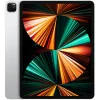 Apple iPad Pro 12.9 M1 2021, 128GB, Silver, Wi-Fi Apple iPad Pro 12.9 M1 2021, 128GB, Silver, Wi-Fi